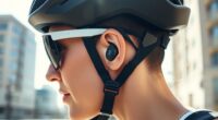 top cycling earbud picks