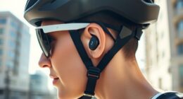 top cycling earbud picks