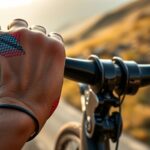 top cycling handlebar tapes