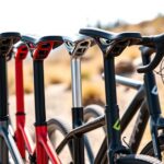 top decoupler seatposts 2025