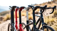 top decoupler seatposts 2025