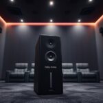 top dolby atmos speaker picks