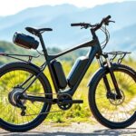 top dual battery e bikes