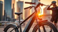 top e bike insurance options