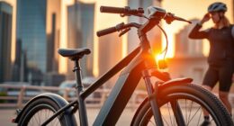 top e bike insurance options