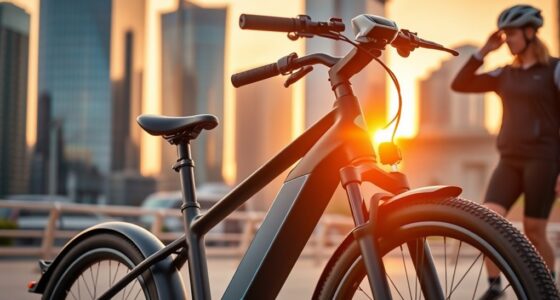 top e bike insurance options