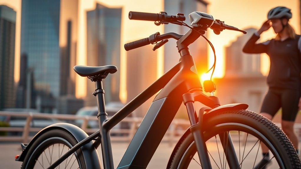 top e bike insurance options