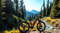 top e bike picks 2025