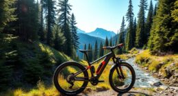 top e bike picks 2025