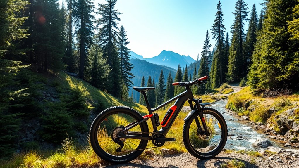 top e bike picks 2025