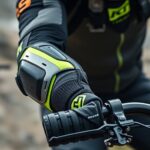 top enduro elbow pads