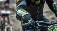 top enduro elbow pads