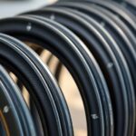 top enduro rim widths