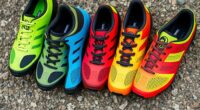 top flat pedal mtb shoes