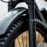 top full coverage mudguards