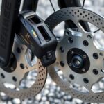 top gravel brake sets