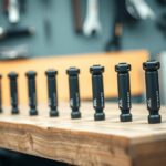 top gravel dropper posts