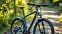 top gravel hybrid bikes