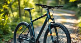 top gravel hybrid bikes