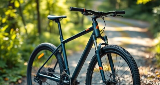 top gravel hybrid bikes