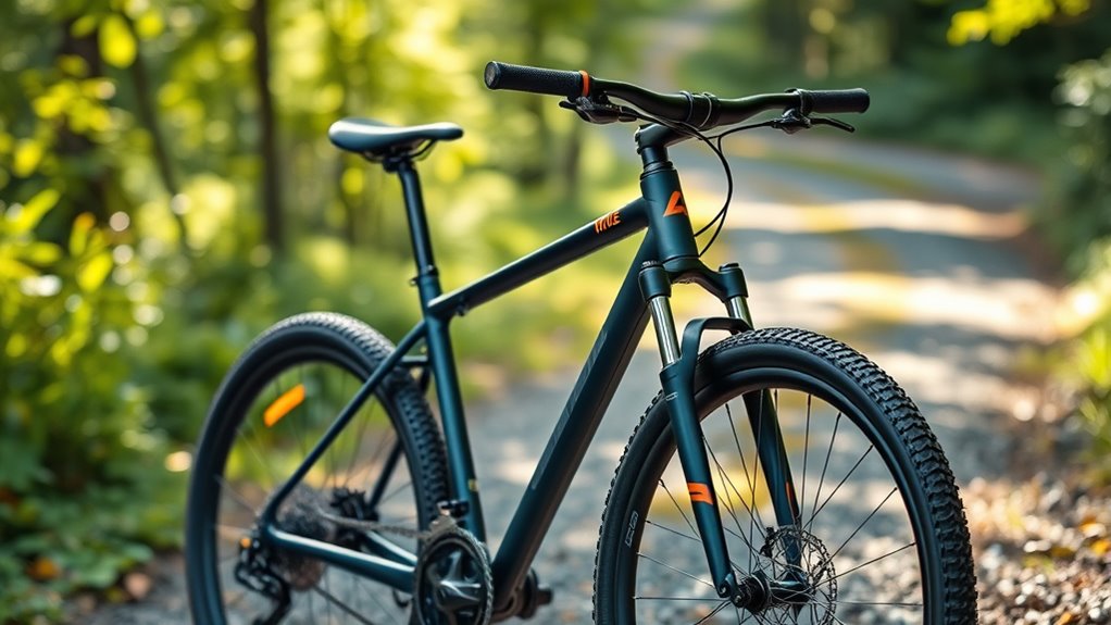 top gravel hybrid bikes