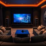 top home theater systems