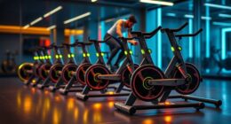 top indoor smart trainers