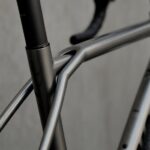 top internal cable routing kits