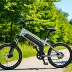 top jogger bike stroller combos