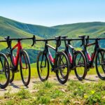 top lightweight carbon e bikes