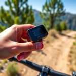 top long lasting gps bike trackers