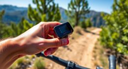 top long lasting gps bike trackers