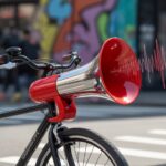 top loud bike horns