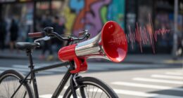 top loud bike horns