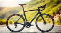 top luxury bike selections