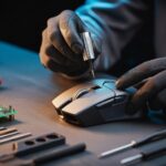 top mechanical to electronic upgrades