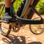 top mountain biking chain guides