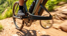 top mountain biking chain guides