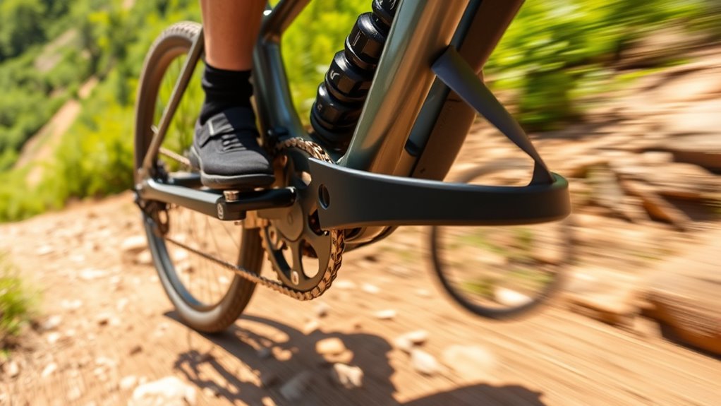 top mountain biking chain guides