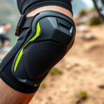 top mtb knee pad recommendations