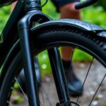 top mud proof bike fenders