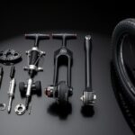 top mullet wheel kits