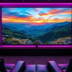 top oled tvs 2025