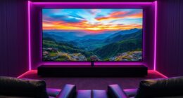 top oled tvs 2025