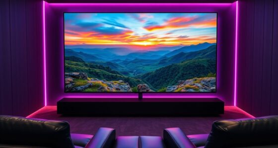 top oled tvs 2025