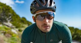 top photochromic cycling sunglasses