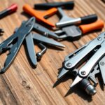 top portable bike repair kits