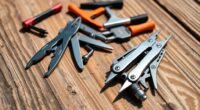 top portable bike repair kits
