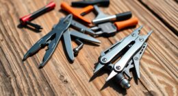 top portable bike repair kits