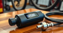 top portable digital inflation devices